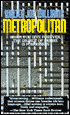 Metropolitan
