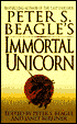 Peter S. Beagle's Immortal Unicorn, Vol. 1