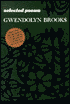 Selected Poems