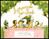 Lemonade for Sale by Stuart J. Murphy: Book Cover