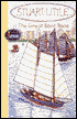 Great Boat Race