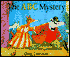 ABC Mystery