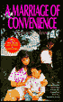 Marriage of Convenience