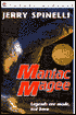 Maniac Magee