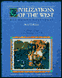 Civilizations of the West