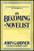 On Becoming a Novelist