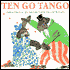 Ten Go Tango