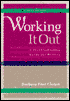 Working It Out: A Troubleshooting Guide for Writers