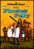 Phoebe's Folly