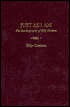 Just as I Am: The Autobiography of Billy Graham