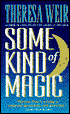 Some Kind of Magic