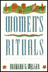 Women's Rituals: A Sourcebook