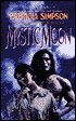 Mystic Moon