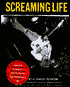 Screaming Life: A Chronicle of the Seattle Music Scene