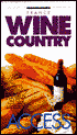 France: Wine Country