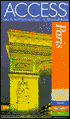 Access Paris (1998)