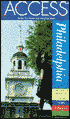Access Philadelphia (1998)