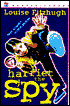 Harriet the Spy