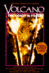 Volcano: Movie Tie-In