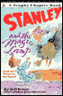 Stanley and the Magic Lamp (Flat Stanley Series)