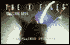 X-Files Postcard Book: Unexplained Phenomena