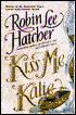Kiss Me, Katie