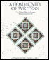 Community of Writers