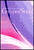 GenderSpeak: Personal Effectiveness in Gender Communication