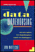 Data Warehousing: Strategies, Technologies, and Techniques
