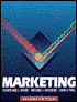 Marketing