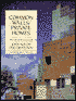 Common Walls/Private Homes: Multi-Residential Design