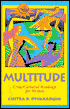 Multitude: Cross-Cultural Readings for Writers
