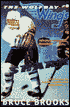 Shark: (Wolfbay Wings Series #6)