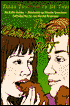 Chicken-Fried Rat: Tales Too Gross to Be True