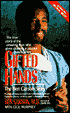 Gifted Hands: The Ben Carson Story