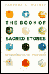 Book of Sacred Stones: Fact and Fallacy in the Crystal World