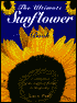 Ultimate Sunflower Book
