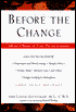Before the Change: Taking Charge of Your Perimenopause