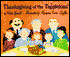 Thanksgiving at the Tappletons'