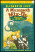 Mammoth Mix-Up