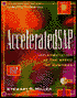 Accelerated Sap (ASAP): Implementation at the Speed of Business