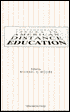 CONTEMPORARY ISSUES AMERICAN DISTANCE ED