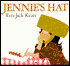 Jennie's Hat