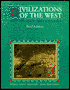 Civilizations of the West