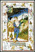 Fairy Tales: Traditional Stories Retold for Gay Men