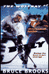 Billy: (Wolfbay Wings Series #7)