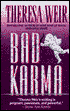 Bad Karma