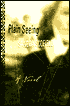 Plain Seeing