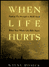 When Life Hurts: A Book of Hope