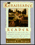 Renaissance Reader